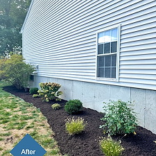 A-Fresh-New-Look-for-Stratford-Landscape-2025-Planting-Design-Installation-Project 0